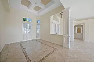 7389 S Serenoa Dr, Sarasota, FL 34241 - Photo 8