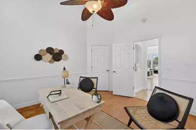 7389 S Serenoa Drive, Sarasota, FL 34241 - Photo 22