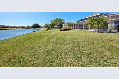 7389 S Serenoa Drive, Sarasota, FL 34241 - Photo 42