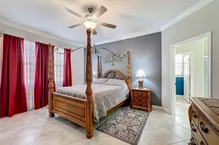 16815 Whisper Elm St, Wimauma, FL 33598 - Photo 22