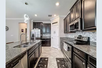 16815 Whisper Elm Street, Wimauma, FL 33598 - Photo 12