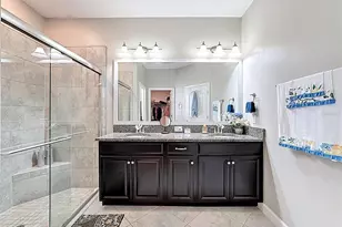 16815 Whisper Elm St, Wimauma, FL 33598 - Photo 28