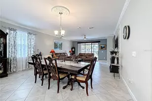 16815 Whisper Elm St, Wimauma, FL 33598 - Photo 16
