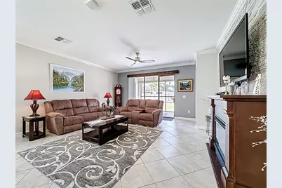 16815 Whisper Elm Street, Wimauma, FL 33598 - Photo 18
