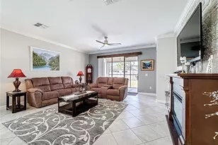 16815 Whisper Elm St, Wimauma, FL 33598 - Photo 18