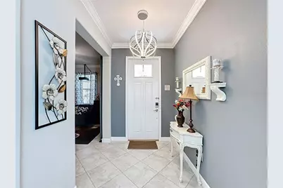 16815 Whisper Elm Street, Wimauma, FL 33598 - Photo 6