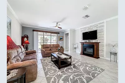 16815 Whisper Elm Street, Wimauma, FL 33598 - Photo 20