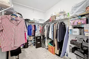 16815 Whisper Elm St, Wimauma, FL 33598 - Photo 30