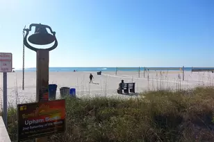 8029 22nd Ave N, Saint Petersburg, FL 33710 - Photo 56