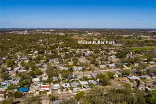 8029 22nd Ave N, Saint Petersburg, FL 33710 - Photo 42