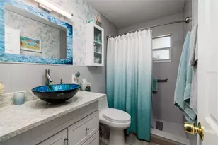 8029 22nd Ave N, Saint Petersburg, FL 33710 - Photo 18