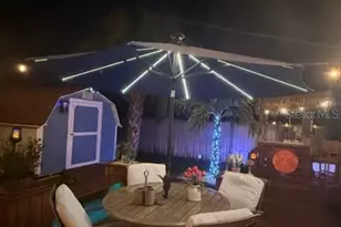 8029 22nd Ave N, Saint Petersburg, FL 33710 - Photo 36