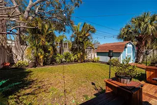 8029 22nd Ave N, Saint Petersburg, FL 33710 - Photo 24