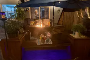 8029 22nd Ave N, Saint Petersburg, FL 33710 - Photo 32