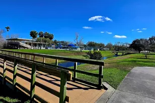 8029 22nd Ave N, Saint Petersburg, FL 33710 - Photo 48