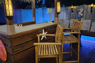 8029 22nd Ave N, Saint Petersburg, FL 33710 - Photo 38