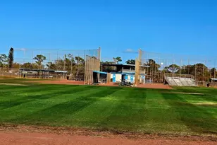 8029 22nd Ave N, Saint Petersburg, FL 33710 - Photo 50