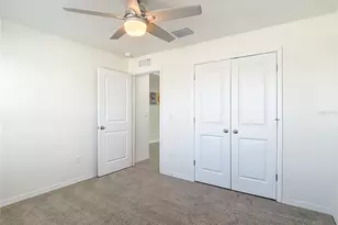 35668 Doveland Dr, Zephyrhills, FL 33541 - Photo 22