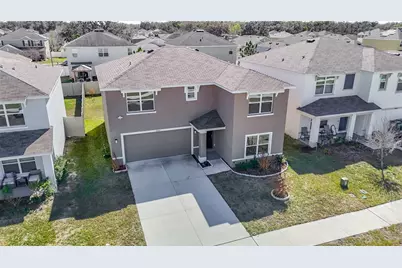 35668 Doveland Drive, Zephyrhills, FL 33541 - Photo 38