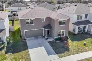35668 Doveland Dr, Zephyrhills, FL 33541 - Photo 38