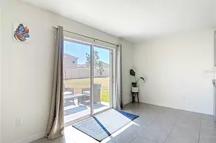 35668 Doveland Dr, Zephyrhills, FL 33541 - Photo 16
