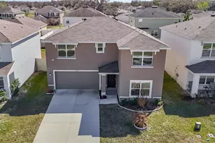 35668 Doveland Dr, Zephyrhills, FL 33541 - Photo 54