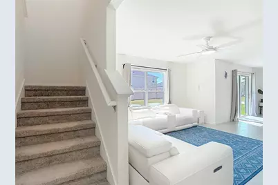 35668 Doveland Drive, Zephyrhills, FL 33541 - Photo 26