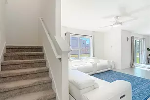 35668 Doveland Dr, Zephyrhills, FL 33541 - Photo 26