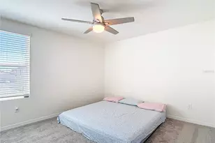 35668 Doveland Dr, Zephyrhills, FL 33541 - Photo 30