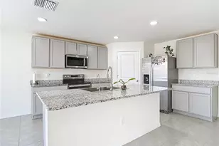 35668 Doveland Dr, Zephyrhills, FL 33541 - Photo 14