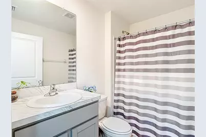 35668 Doveland Drive, Zephyrhills, FL 33541 - Photo 24