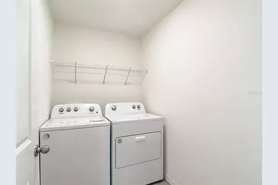 35668 Doveland Drive, Zephyrhills, FL 33541 - Photo 46