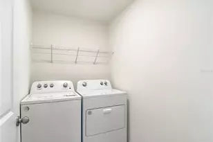 35668 Doveland Dr, Zephyrhills, FL 33541 - Photo 46