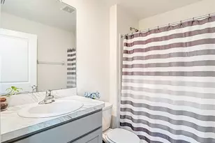 35668 Doveland Dr, Zephyrhills, FL 33541 - Photo 18