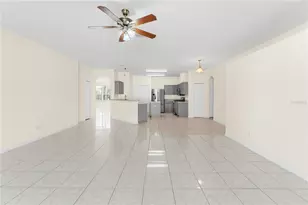 10416 Meadow Spring Dr, Tampa, FL 33647 - Photo 12