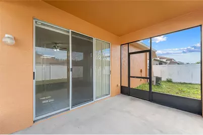 10416 Meadow Spring Drive, Tampa, FL 33647 - Photo 46