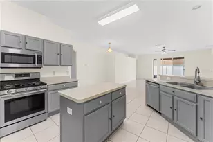 10416 Meadow Spring Dr, Tampa, FL 33647 - Photo 18