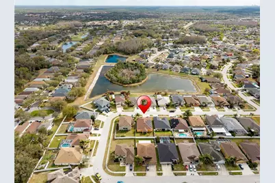 10416 Meadow Spring Drive, Tampa, FL 33647 - Photo 54
