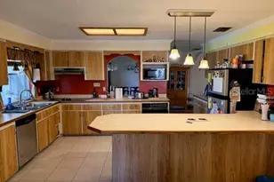 30 Placid Oaks Dr, Lake Placid, FL 33852 - Photo 4