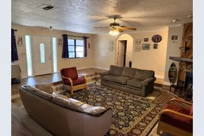 30 Placid Oaks Drive, Lake Placid, FL 33852 - Photo 2
