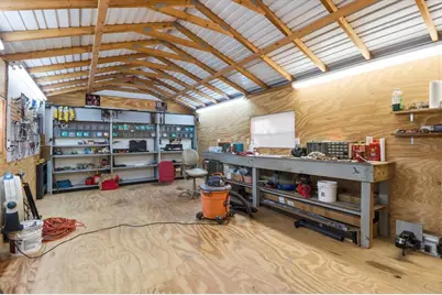 2650 E Harley Street, Inverness, FL 34453 - Photo 42