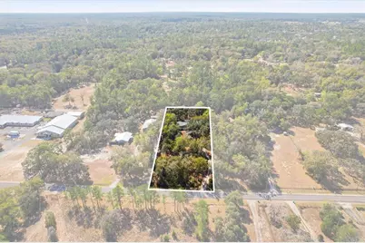 2650 E Harley Street, Inverness, FL 34453 - Photo 2