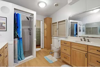 2650 E Harley Street, Inverness, FL 34453 - Photo 18