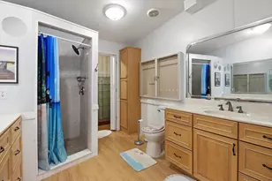 2650 E Harley St, Inverness, FL 34453 - Photo 18