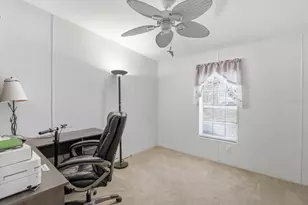 2650 E Harley St, Inverness, FL 34453 - Photo 28