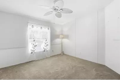 2650 E Harley Street, Inverness, FL 34453 - Photo 20