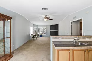2650 E Harley St, Inverness, FL 34453 - Photo 34