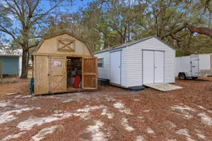 2650 E Harley St, Inverness, FL 34453 - Photo 40