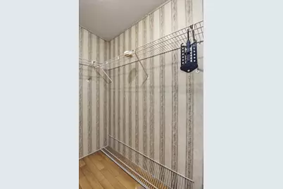 2650 E Harley Street, Inverness, FL 34453 - Photo 16