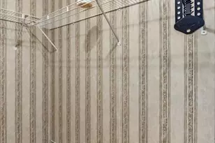 2650 E Harley St, Inverness, FL 34453 - Photo 16